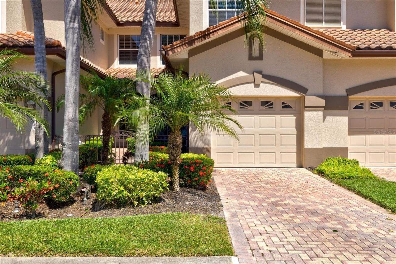 8227 Miramar Way , Unit 104, Lakewood Ranch, FL 34202 Photo