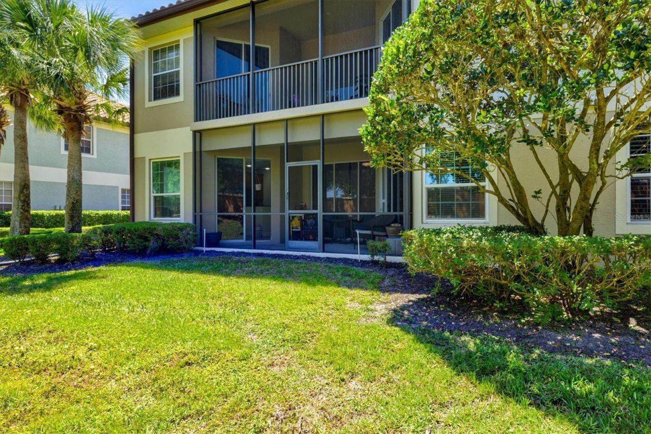 8227 Miramar Way , Unit 104, Lakewood Ranch, FL 34202 Photo