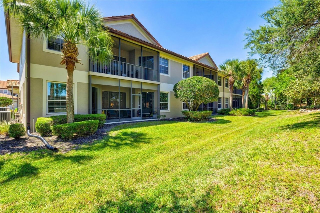 8227 Miramar Way , Unit 104, Lakewood Ranch, FL 34202 Photo