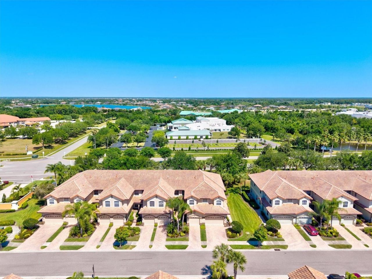 8227 Miramar Way , Unit 104, Lakewood Ranch, FL 34202 Photo