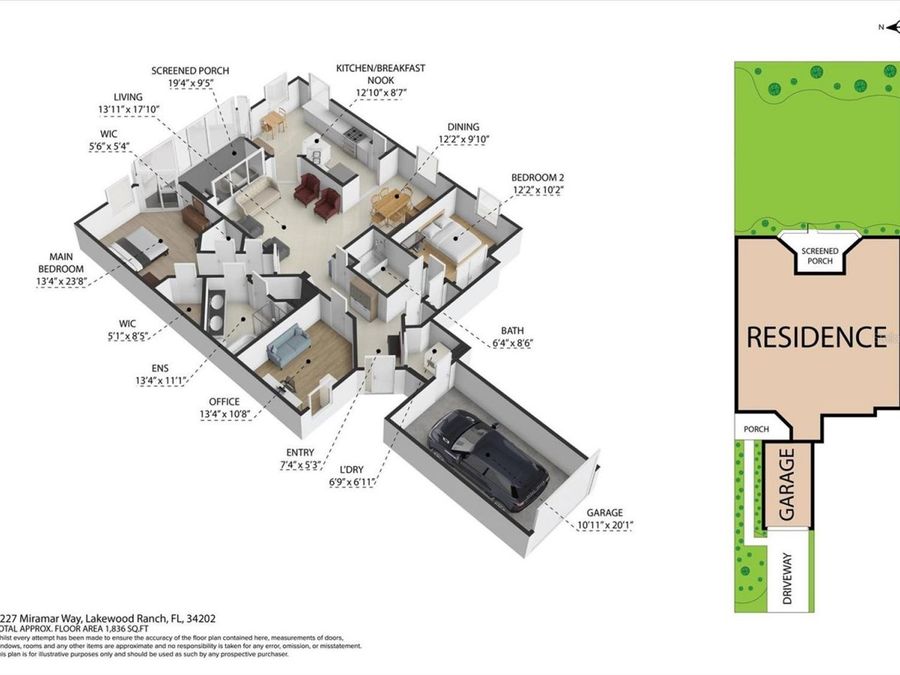 Property Image 49
