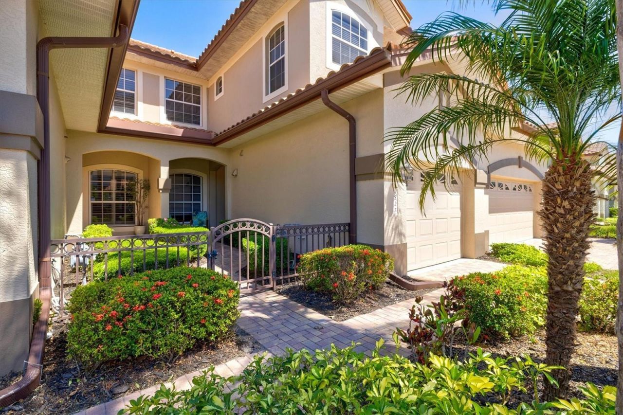 8227 Miramar Way , Unit 104, Lakewood Ranch, FL 34202 Photo