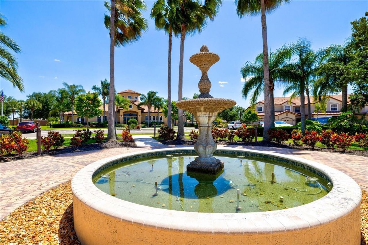8227 Miramar Way , Unit 104, Lakewood Ranch, FL 34202 Photo