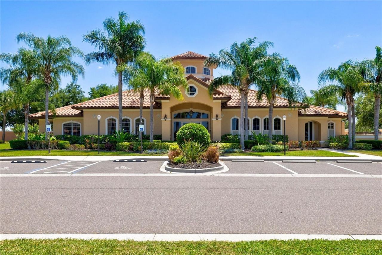 8227 Miramar Way , Unit 104, Lakewood Ranch, FL 34202 Photo