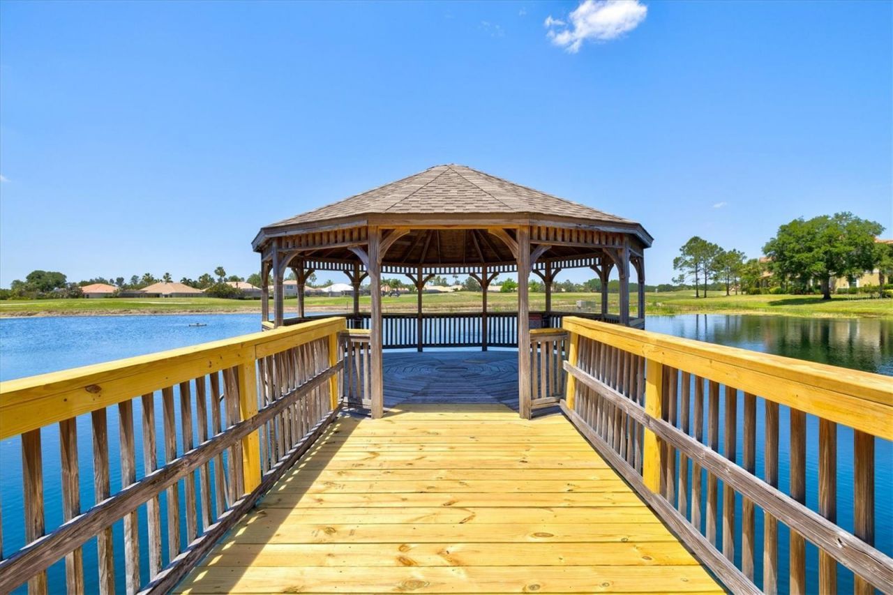 8227 Miramar Way , Unit 104, Lakewood Ranch, FL 34202 Photo