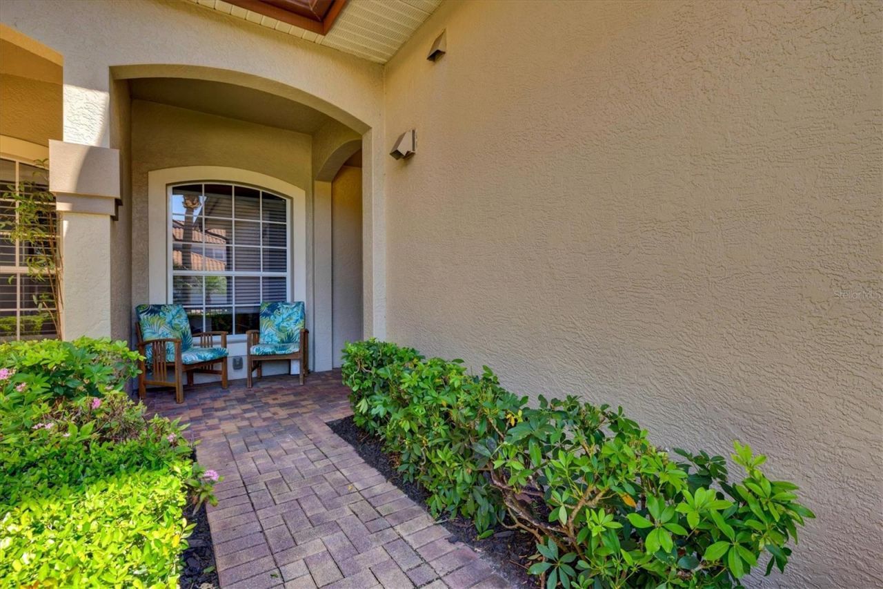 8227 Miramar Way , Unit 104, Lakewood Ranch, FL 34202 Photo