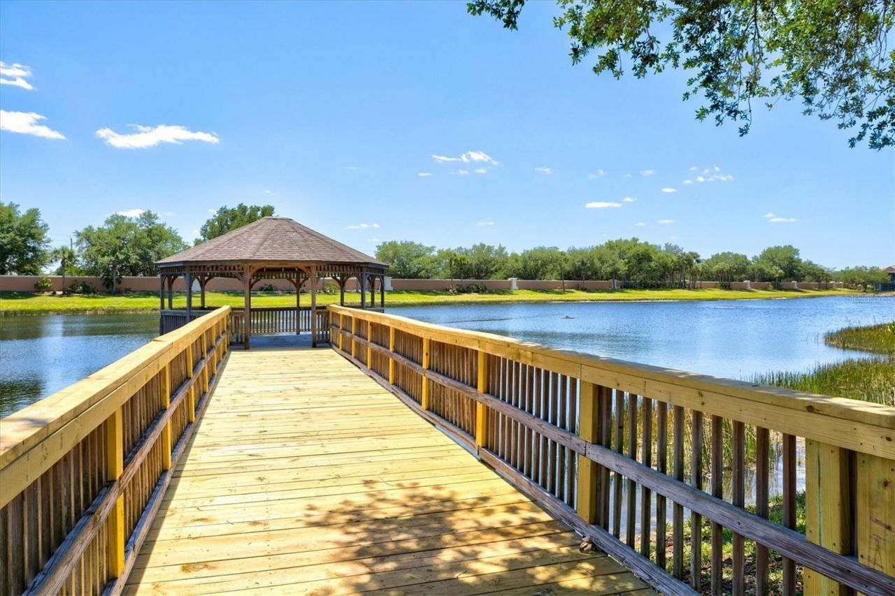 8227 Miramar Way , Unit 104, Lakewood Ranch, FL 34202 Photo