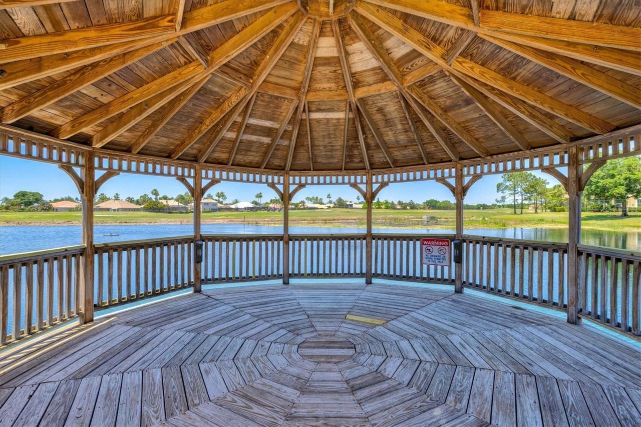 8227 Miramar Way , Unit 104, Lakewood Ranch, FL 34202 Photo
