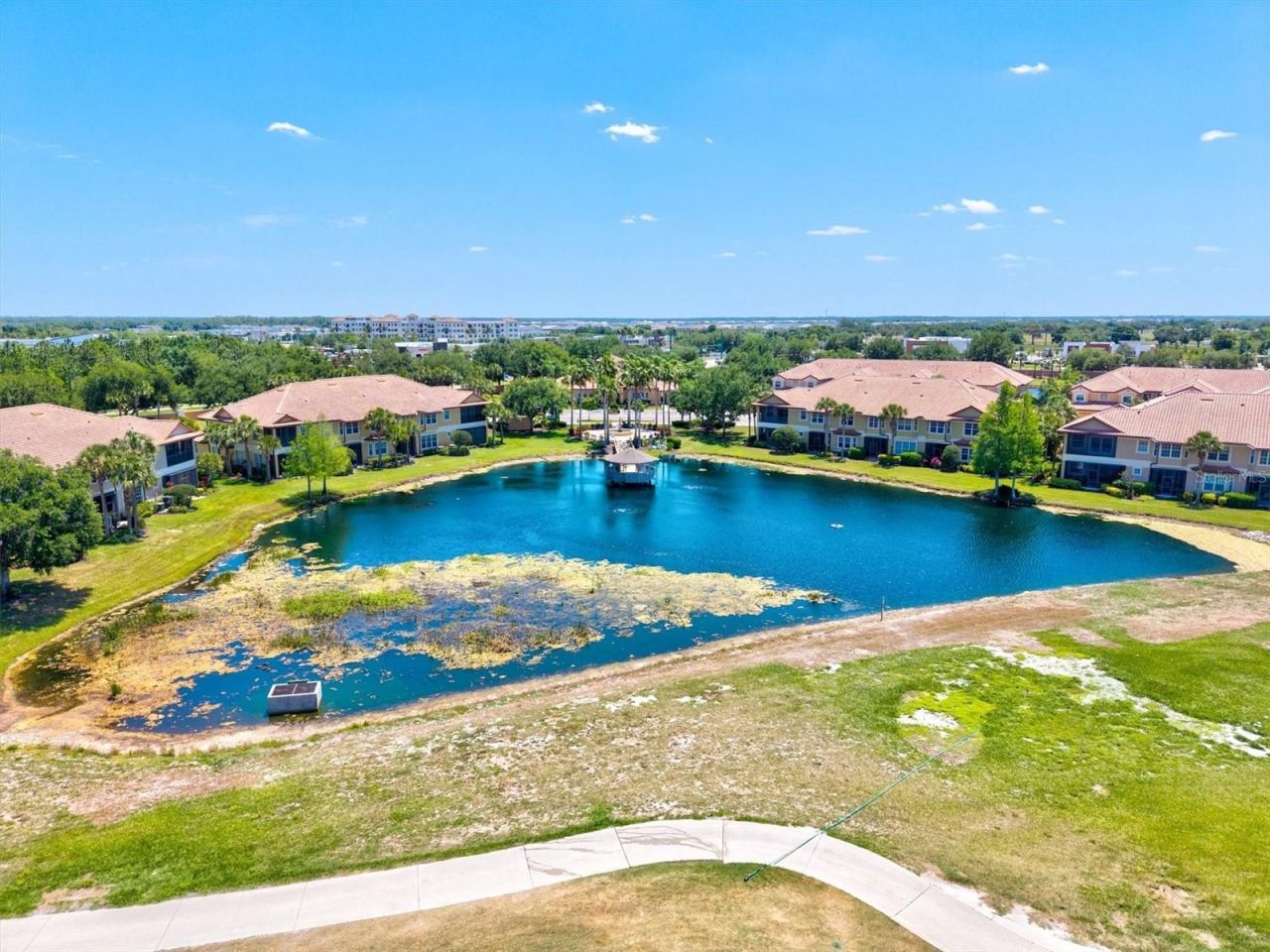 8227 Miramar Way , Unit 104, Lakewood Ranch, FL 34202 Photo