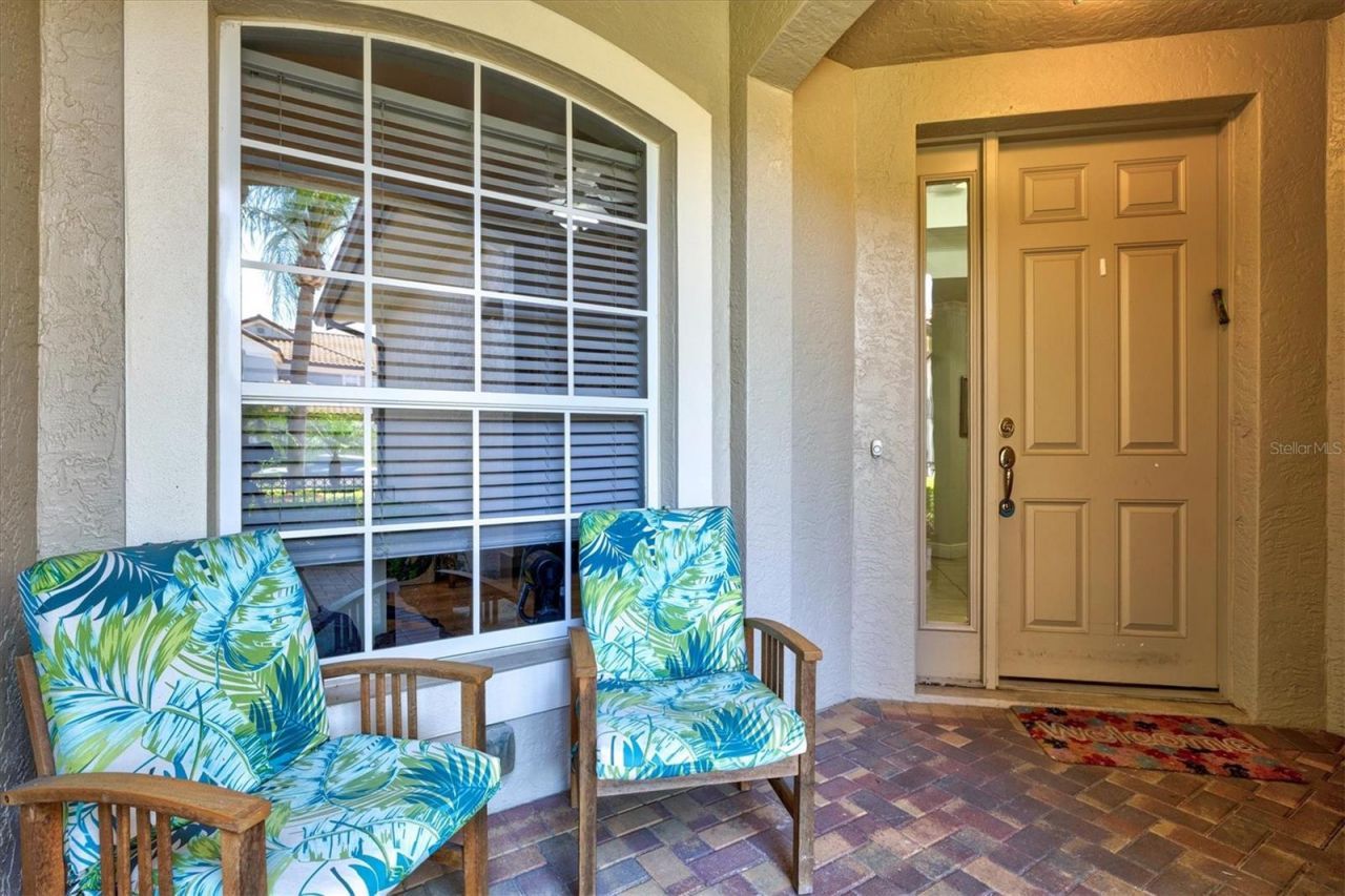 8227 Miramar Way , Unit 104, Lakewood Ranch, FL 34202 Photo