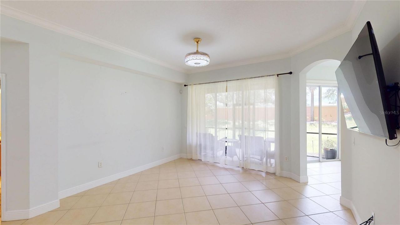 8227 Miramar Way, Unit 104, Lakewood Ranch, FL 34202 Photo