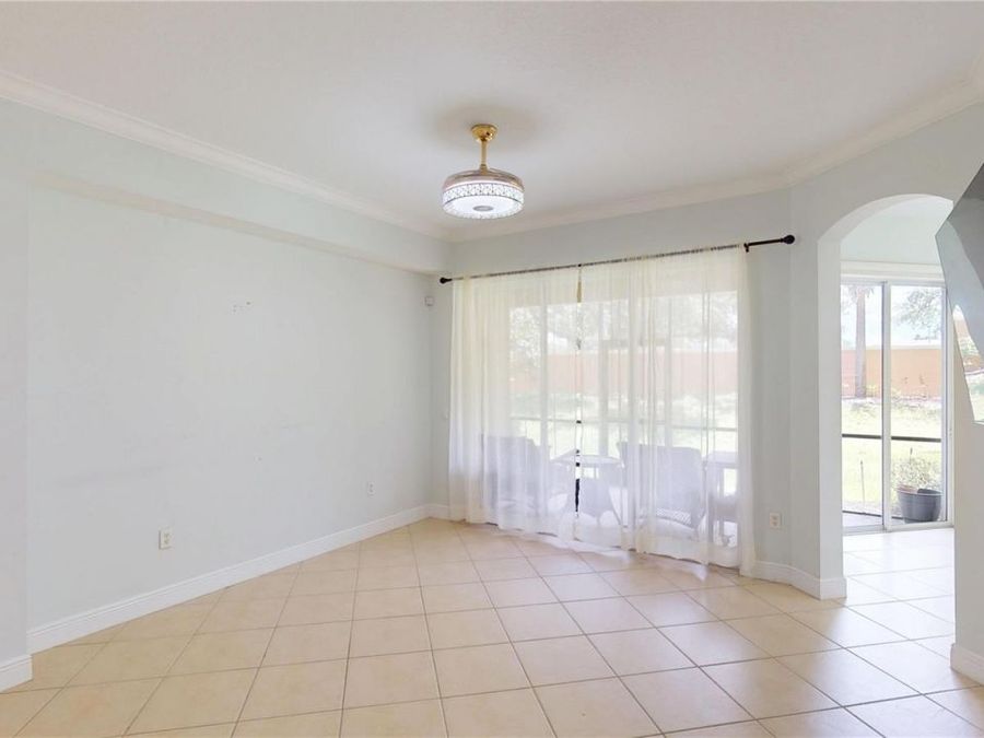 Property Image 72
