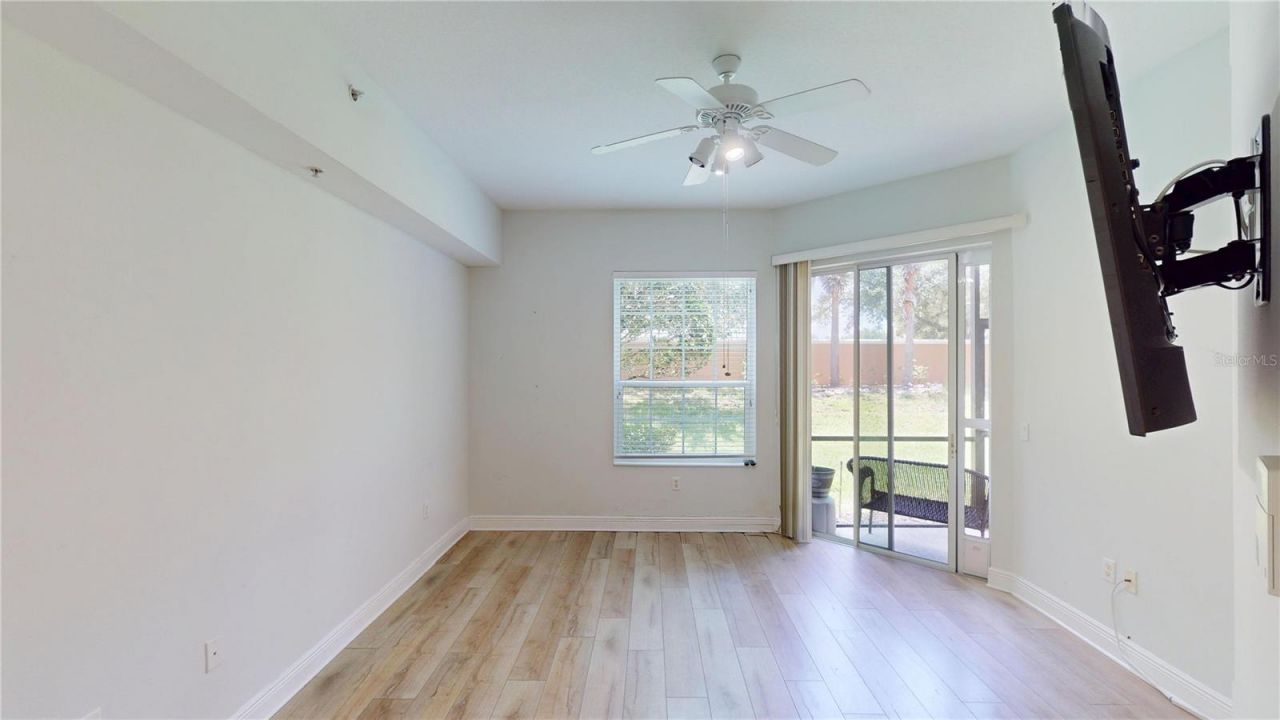 8227 Miramar Way, Unit 104, Lakewood Ranch, FL 34202 Photo