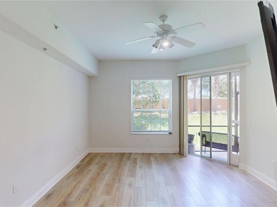 Property Image 73