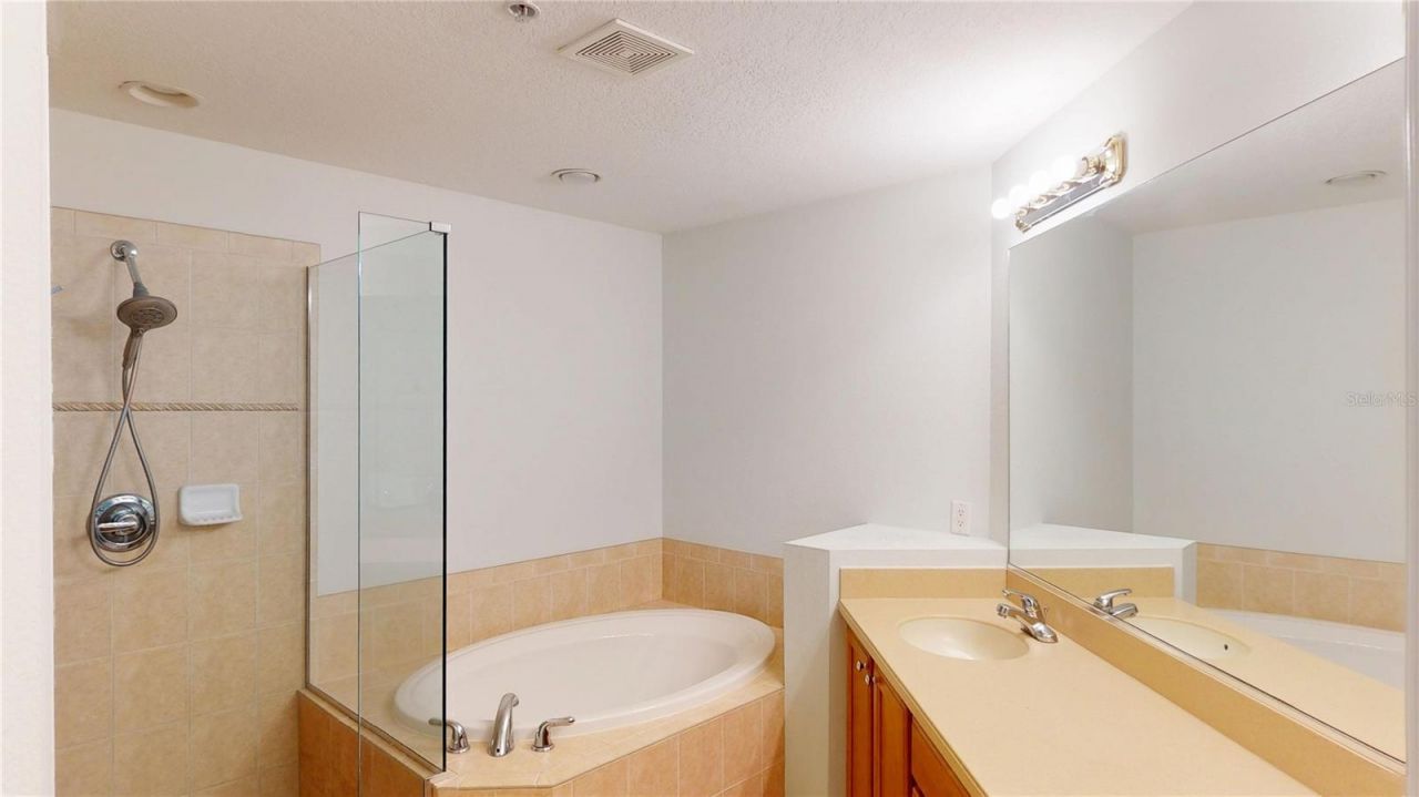 8227 Miramar Way, Unit 104, Lakewood Ranch, FL 34202 Photo