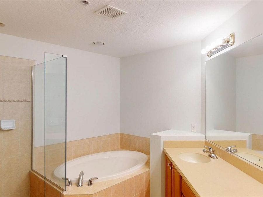 Property Image 74