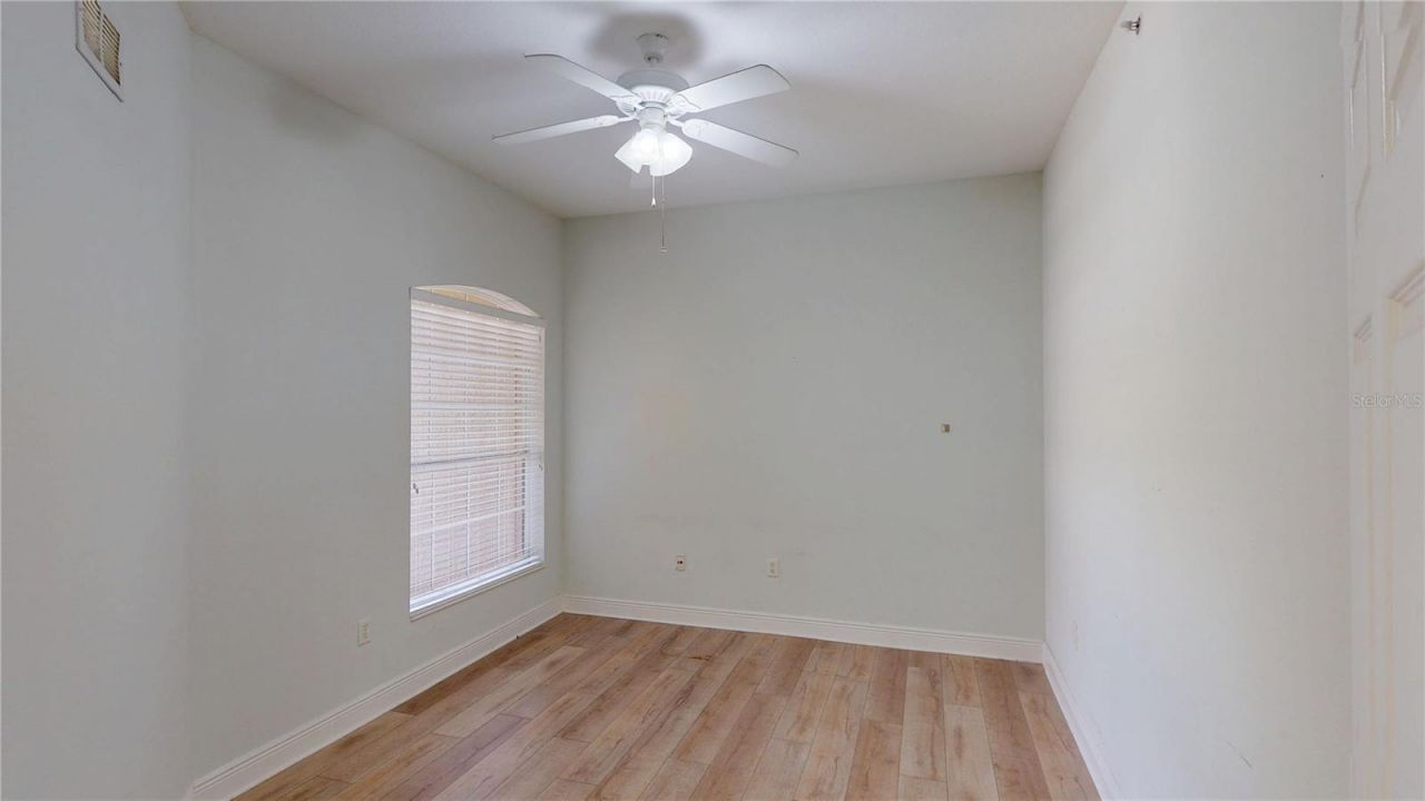 8227 Miramar Way, Unit 104, Lakewood Ranch, FL 34202 Photo