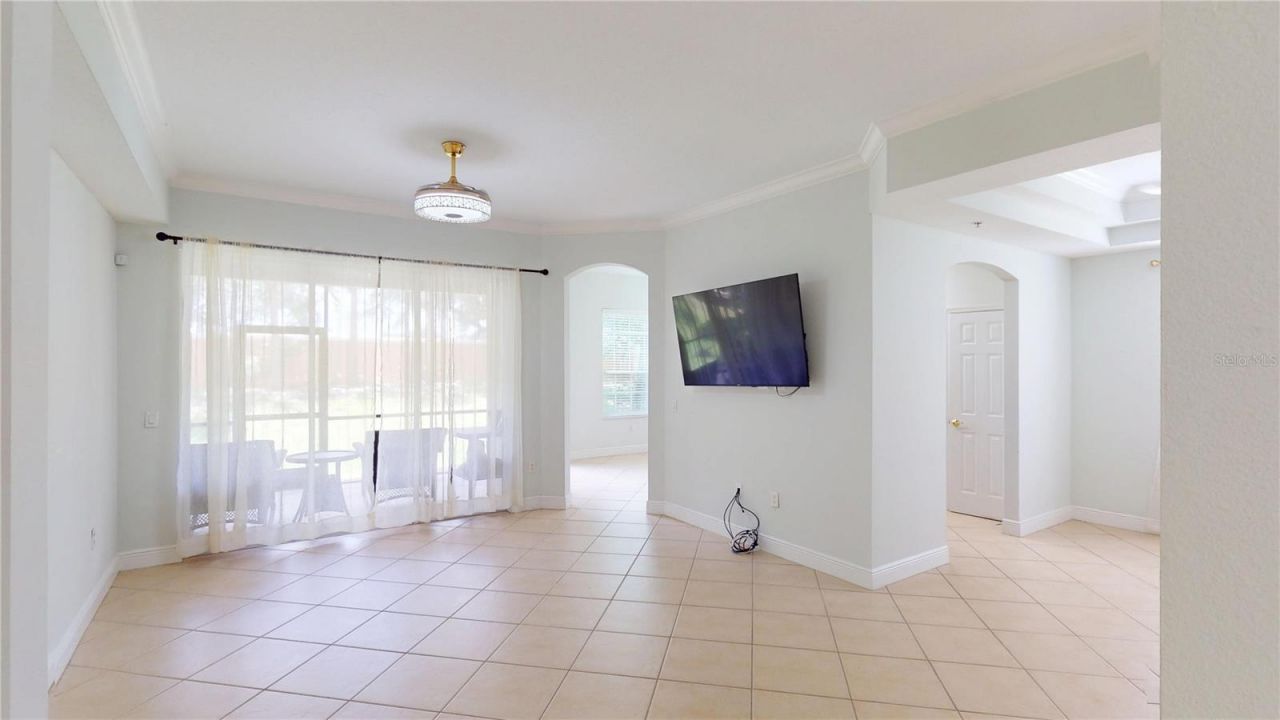 8227 Miramar Way, Unit 104, Lakewood Ranch, FL 34202 Photo