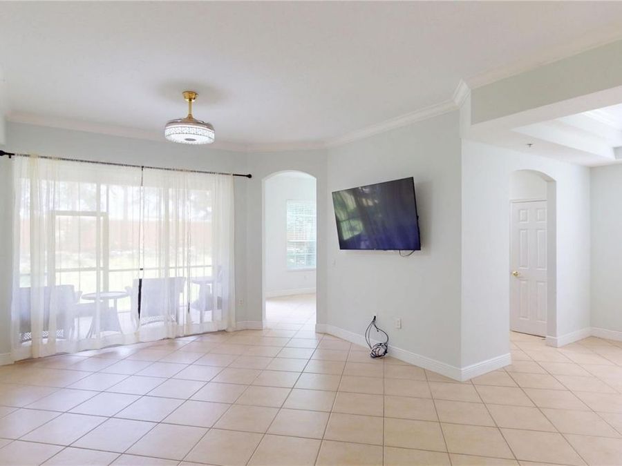 Property Image 76