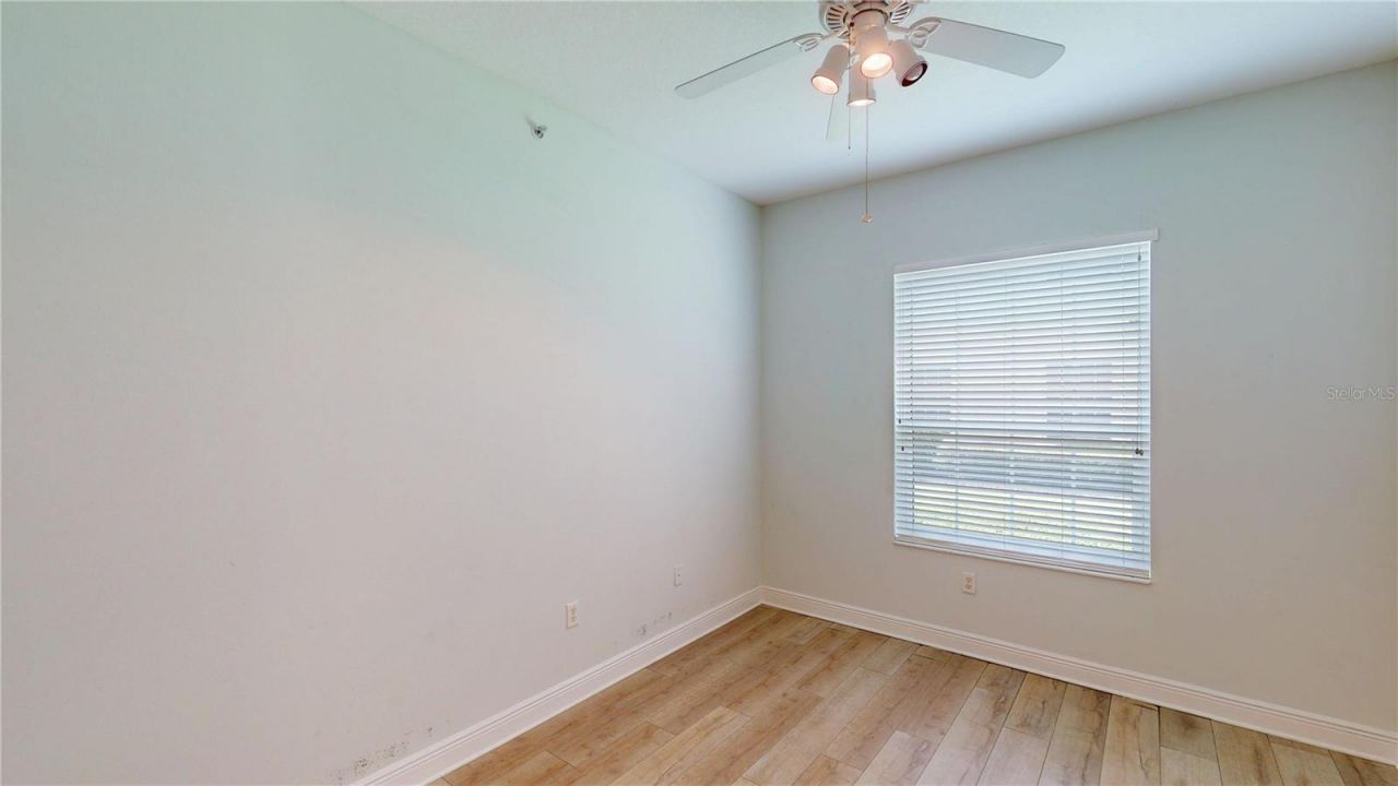 8227 Miramar Way, Unit 104, Lakewood Ranch, FL 34202 Photo