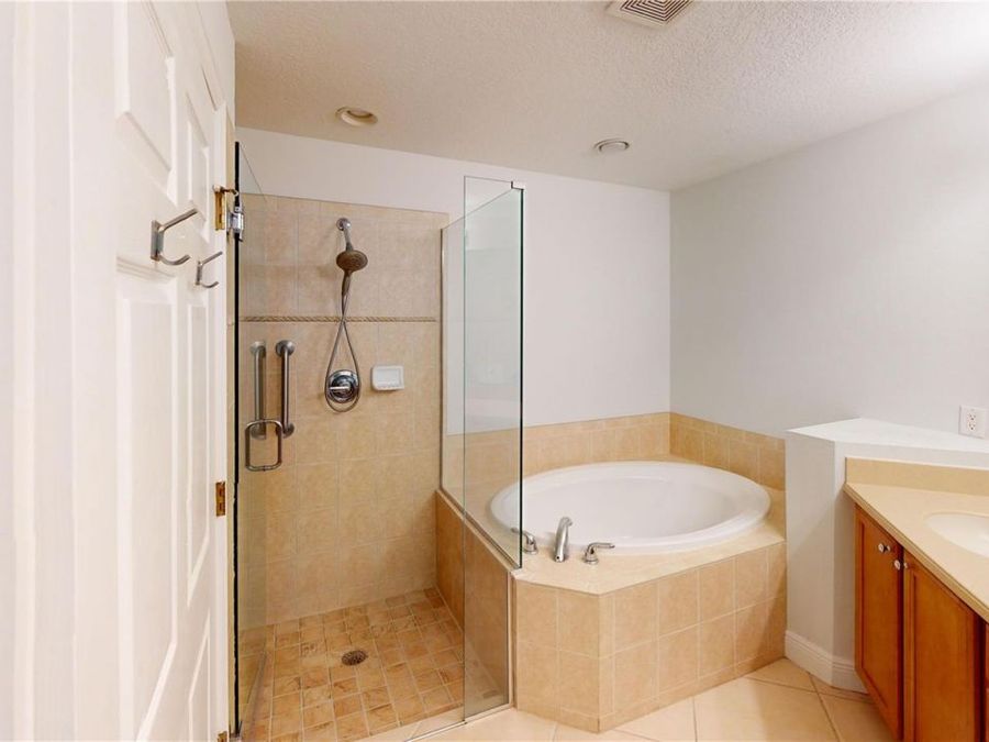 Property Image 78