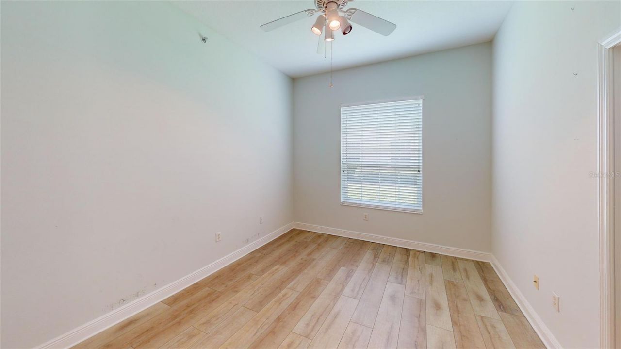8227 Miramar Way, Unit 104, Lakewood Ranch, FL 34202 Photo