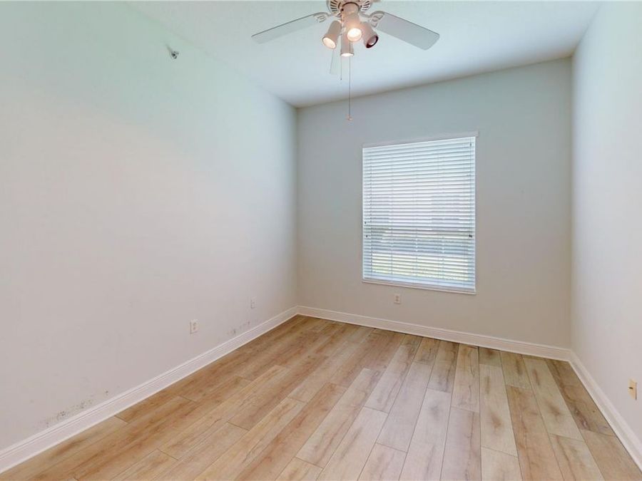 Property Image 79