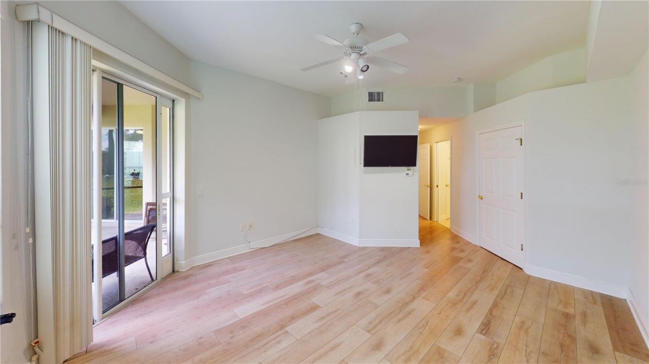 8227 Miramar Way, Unit 104, Lakewood Ranch, FL 34202 Photo