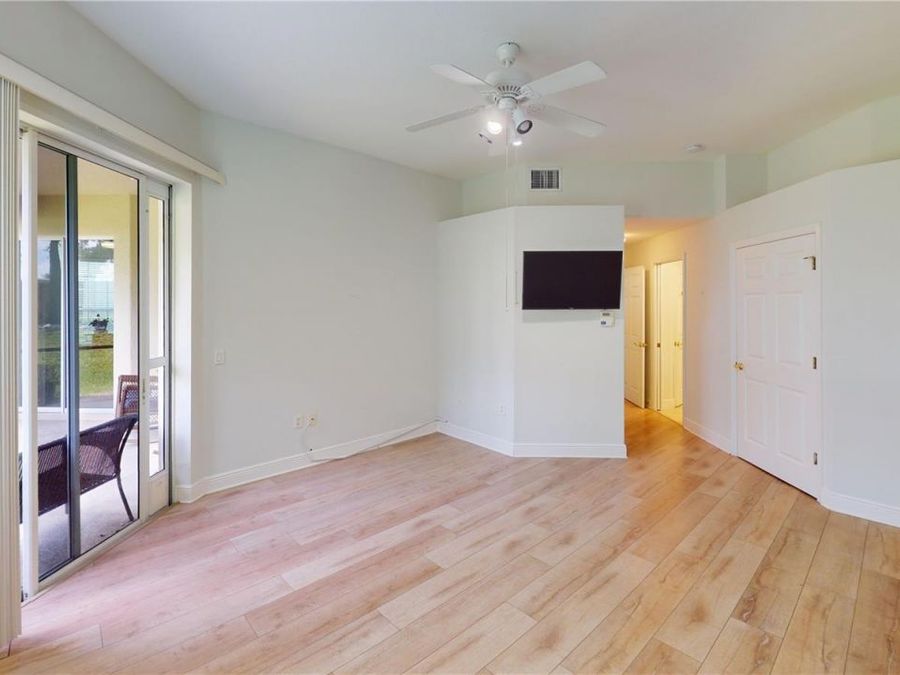 Property Image 81