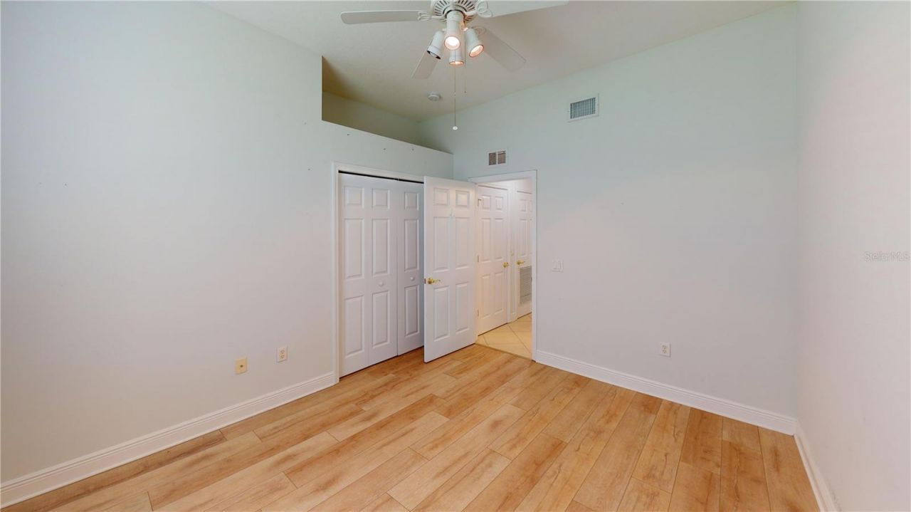 8227 Miramar Way, Unit 104, Lakewood Ranch, FL 34202 Photo