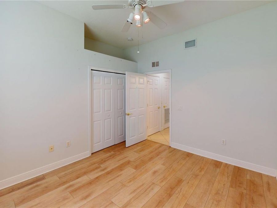 Property Image 82