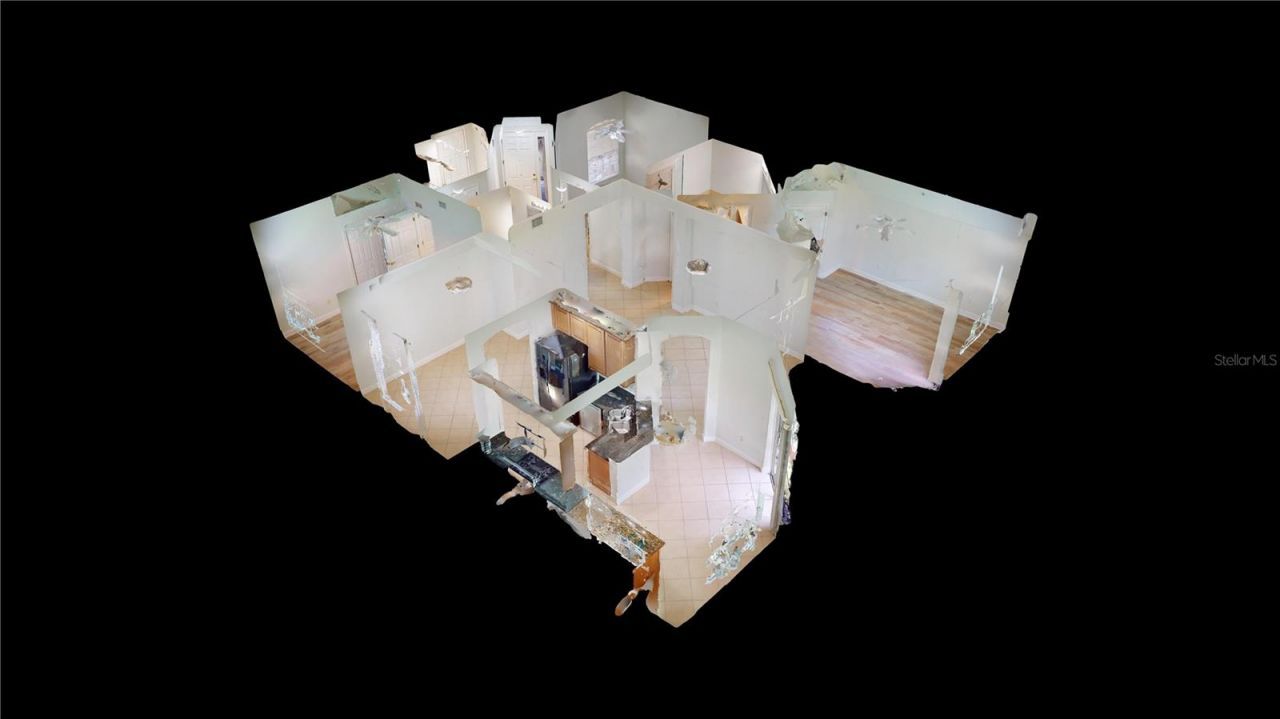 8227 Miramar Way, Unit 104, Lakewood Ranch, FL 34202 Photo