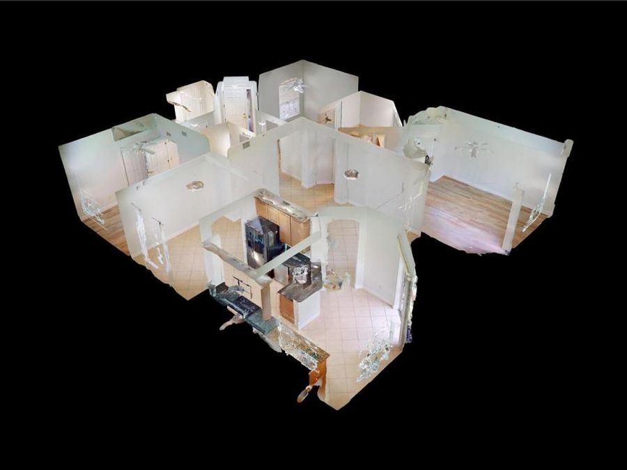 Property Image 83