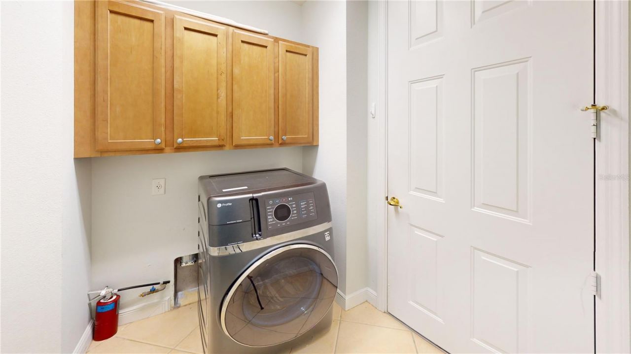 8227 Miramar Way, Unit 104, Lakewood Ranch, FL 34202 Photo