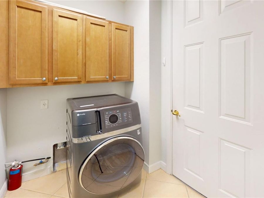Property Image 84