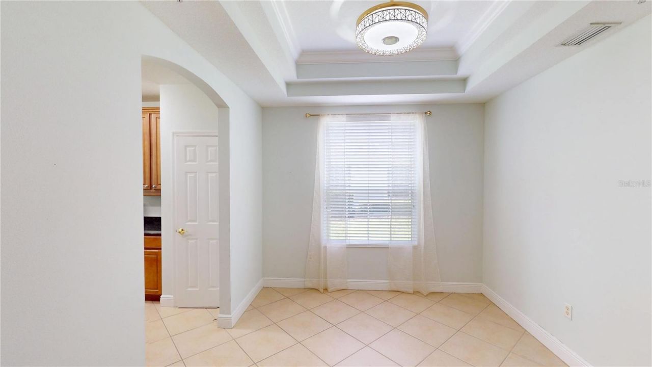 8227 Miramar Way, Unit 104, Lakewood Ranch, FL 34202 Photo