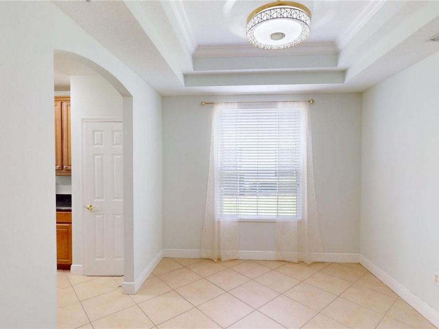 Property Image 86