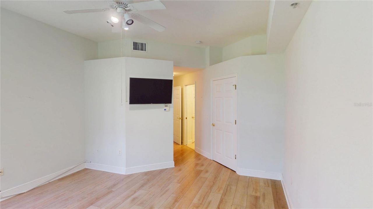 8227 Miramar Way, Unit 104, Lakewood Ranch, FL 34202 Photo