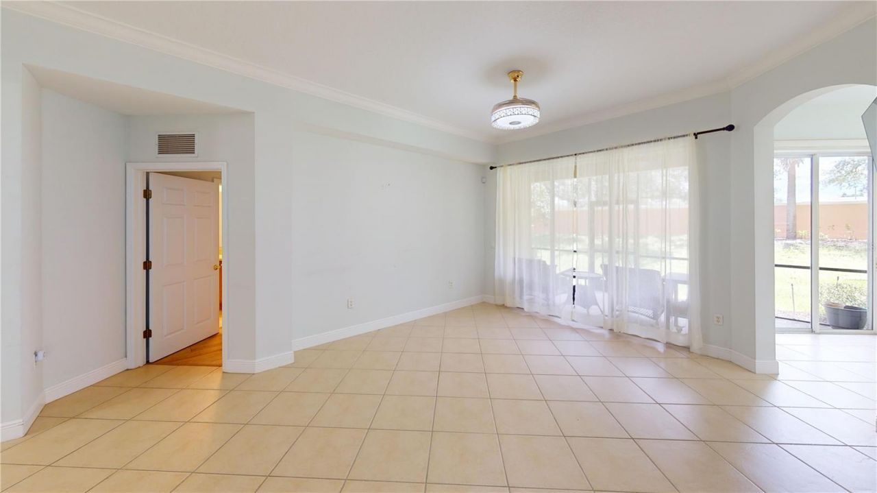 8227 Miramar Way, Unit 104, Lakewood Ranch, FL 34202 Photo