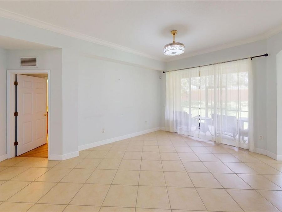 Property Image 88