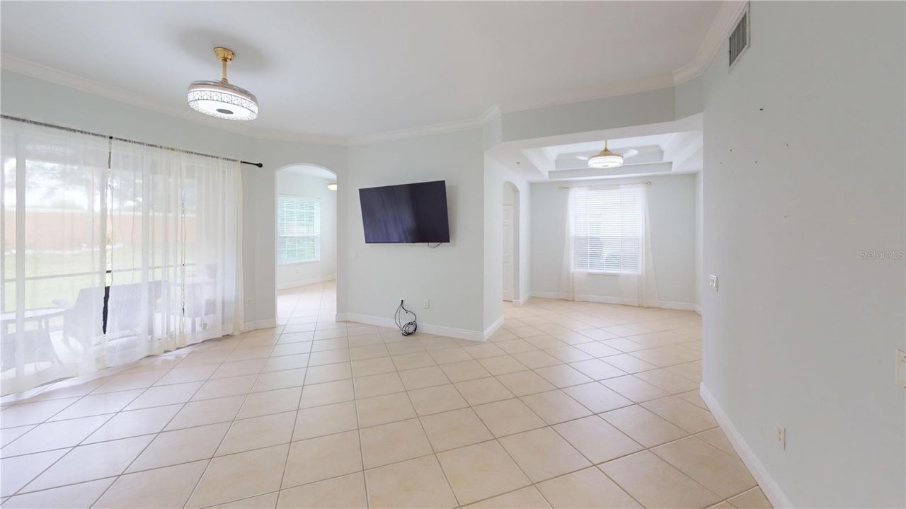 8227 Miramar Way, Unit 104, Lakewood Ranch, FL 34202 Photo