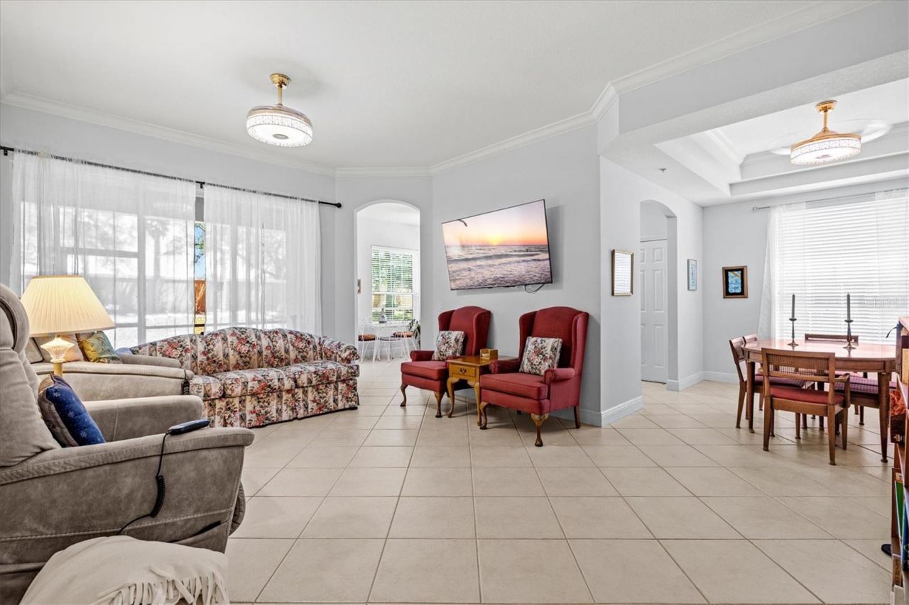 8227 Miramar Way , Unit 104, Lakewood Ranch, FL 34202 Photo