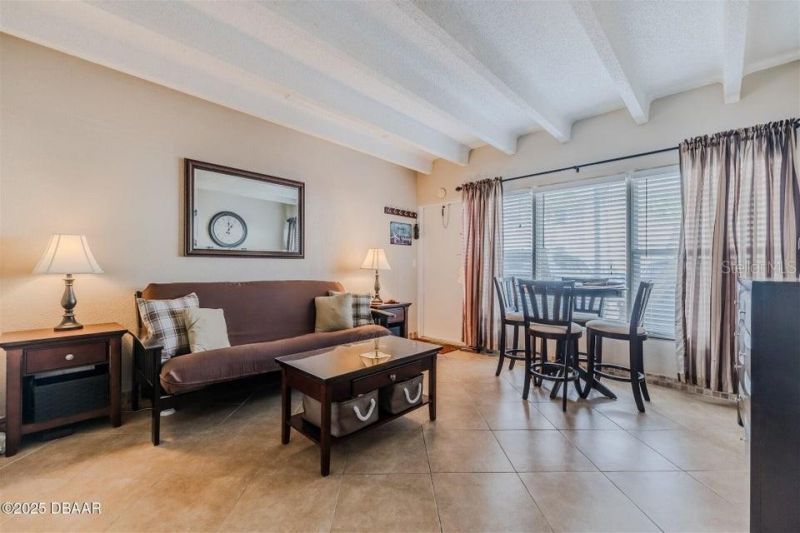 935 S Atlantic Avenue , Unit 128, Daytona Beach, FL 32118 Photo