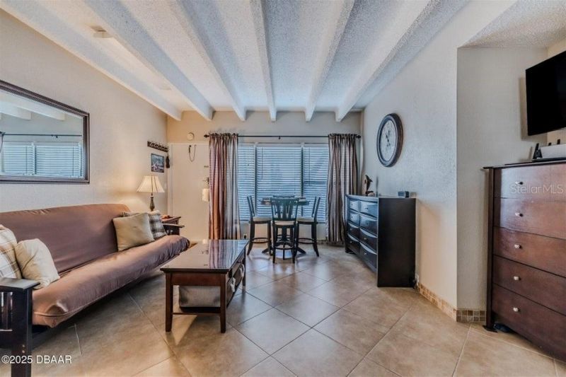 935 S Atlantic Avenue , Unit 128, Daytona Beach, FL 32118 Photo