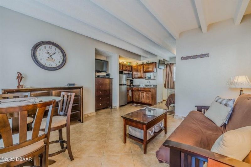 935 S Atlantic Avenue , Unit 128, Daytona Beach, FL 32118 Photo
