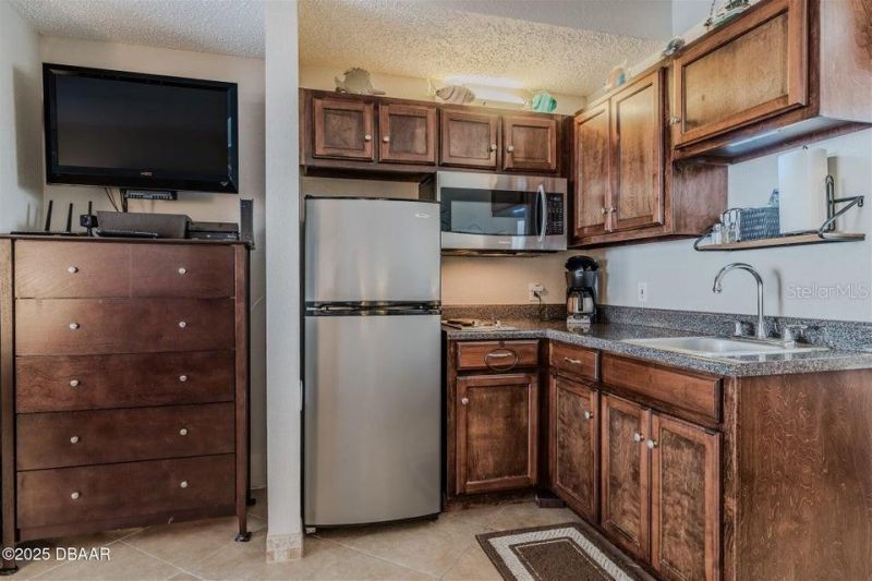 935 S Atlantic Avenue , Unit 128, Daytona Beach, FL 32118 Photo