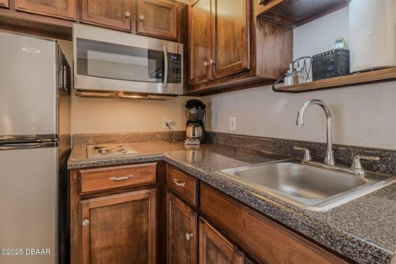 935 S Atlantic Avenue , Unit 128, Daytona Beach, FL 32118 Photo