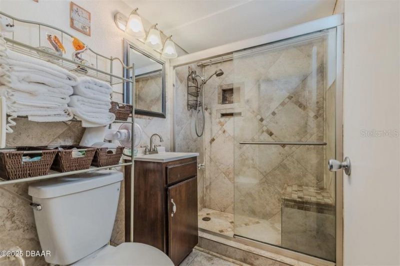 935 S Atlantic Avenue , Unit 128, Daytona Beach, FL 32118 Photo