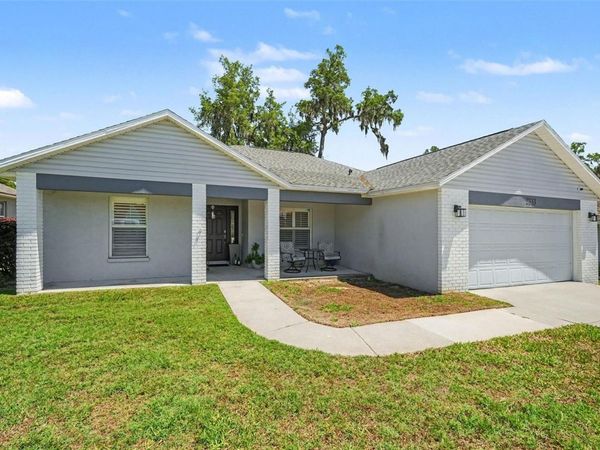 2333 TOWERING OAKS CIRCLE , SEFFNER, FL 33584