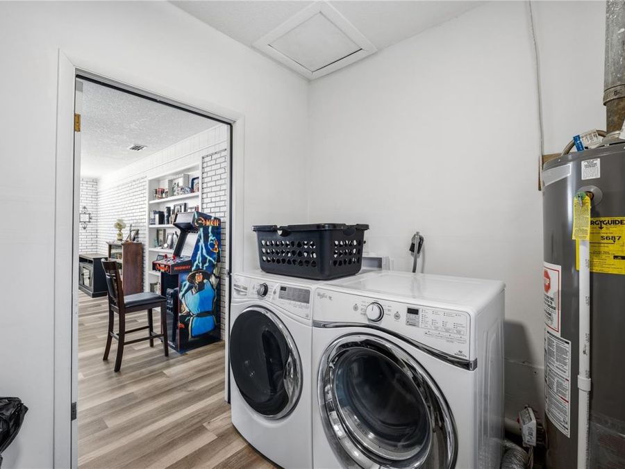 Property Image 34